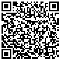 QR Code for bitcoin:bitcoin:bitcoin:bitcoin:bitcoin:bitcoin:bitcoin:dash:XrvGiM8WhobPPR32hFJViY8cnT55peKCVb