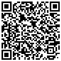 QR Code for bitcoin:bitcoin:bitcoin:bitcoin:bitcoin:bitcoin:bitcoin:dash:XrvJMdhCt79EPc8aehY9ayBtJtsHSfRmkC