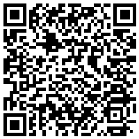 QR Code for bitcoin:bitcoin:bitcoin:bitcoin:bitcoin:bitcoin:bitcoin:dash:XrvLmTjRzchpXuxpMLdJ9wWvZm1XUt6QGd