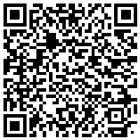 QR Code for bitcoin:bitcoin:bitcoin:bitcoin:bitcoin:bitcoin:bitcoin:dash:XrvPiYrSykBakmJSCU5h3MXeEC98WdfpAC