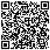 QR Code for bitcoin:bitcoin:bitcoin:bitcoin:bitcoin:bitcoin:bitcoin:dash:XrvQYQtrZkauKLuWMdfaTE2EE4XMQ6kHWb