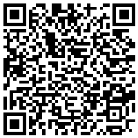 QR Code for bitcoin:bitcoin:bitcoin:bitcoin:bitcoin:bitcoin:bitcoin:dash:XrvR9k2f6xMeb6LSR5zHTJBfH5vqAS5xwJ