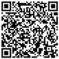 QR Code for bitcoin:bitcoin:bitcoin:bitcoin:bitcoin:bitcoin:bitcoin:dash:XrvSWMCPHYfZUeWTdqpdPPRopy3SnuryMv
