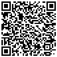 QR Code for bitcoin:bitcoin:bitcoin:bitcoin:bitcoin:bitcoin:bitcoin:dash:XrvUX2fa53VAecWb6Aa72tF6D4BUuW2Fid