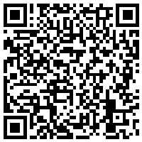QR Code for bitcoin:bitcoin:bitcoin:bitcoin:bitcoin:bitcoin:bitcoin:dash:XrvV91oQturPgruPCvZAEm5C2pwsGbtWmD