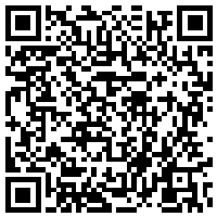 QR Code for bitcoin:bitcoin:bitcoin:bitcoin:bitcoin:bitcoin:bitcoin:dash:XrvVRsePefgiPb1JsYvLExJQSCdikyVy7H