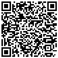 QR Code for bitcoin:bitcoin:bitcoin:bitcoin:bitcoin:bitcoin:bitcoin:dash:XrvXbcGkY5wgLnAPrw2hpaiBfqtXLnEM2K