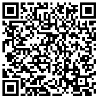 QR Code for bitcoin:bitcoin:bitcoin:bitcoin:bitcoin:bitcoin:bitcoin:dash:XrvY7BVumP68cjDaLU3itDS1zyaQ2P27ic