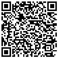 QR Code for bitcoin:bitcoin:bitcoin:bitcoin:bitcoin:bitcoin:bitcoin:dash:XrvYvCwvgXHmJLcfvxPqiErpPvnJSQL71h