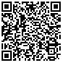 QR Code for bitcoin:bitcoin:bitcoin:bitcoin:bitcoin:bitcoin:bitcoin:dash:Xrvb65CwARFFdatNE7EzczK4YoVNvEpJJF