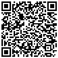 QR Code for bitcoin:bitcoin:bitcoin:bitcoin:bitcoin:bitcoin:bitcoin:dash:XrvbBWxaStiK7oVTuWA1j8gGMTan2Enc7e