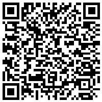 QR Code for bitcoin:bitcoin:bitcoin:bitcoin:bitcoin:bitcoin:bitcoin:dash:XrvbJYdXSKxQwNn29wvvb6Vik9fSSLGFWS