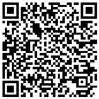 QR Code for bitcoin:bitcoin:bitcoin:bitcoin:bitcoin:bitcoin:bitcoin:dash:XrvbNzimQCf6AfdHTMaMsMnkgYXnLyXoFM