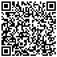 QR Code for bitcoin:bitcoin:bitcoin:bitcoin:bitcoin:bitcoin:bitcoin:dash:Xrvd1TwBrYPg5UNVRP3Map3mzx2GQC4qWW