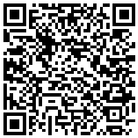 QR Code for bitcoin:bitcoin:bitcoin:bitcoin:bitcoin:bitcoin:bitcoin:dash:Xrvfmqn975buf2dpapPmKXoXpyqYAMQCND