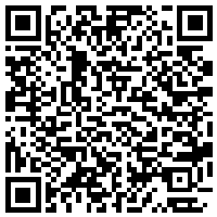 QR Code for bitcoin:bitcoin:bitcoin:bitcoin:bitcoin:bitcoin:bitcoin:dash:XrviANpd4LR4Vx2dX8jzWQ3fixo7wmu8nN