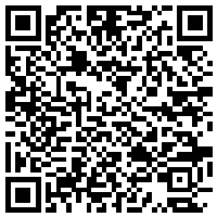 QR Code for bitcoin:bitcoin:bitcoin:bitcoin:bitcoin:bitcoin:bitcoin:dash:Xrvkbu8NDst7dcJmiTiWGDzQLs1YM1WHvc