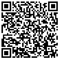 QR Code for bitcoin:bitcoin:bitcoin:bitcoin:bitcoin:bitcoin:bitcoin:dash:XrvmgSYZTiDDdPanLxdc2BKwapCLXvsW7j