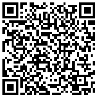 QR Code for bitcoin:bitcoin:bitcoin:bitcoin:bitcoin:bitcoin:bitcoin:dash:XrvmvLQcgUfkMYk3kCtLRn7WMf8KDN11hi
