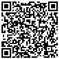 QR Code for bitcoin:bitcoin:bitcoin:bitcoin:bitcoin:bitcoin:bitcoin:dash:XrvnHiKALLHBbB9t1JPE5dBDSp7zhetBod