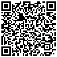 QR Code for bitcoin:bitcoin:bitcoin:bitcoin:bitcoin:bitcoin:bitcoin:dash:XrvrzAMRUjsN2XMdhMnz4iKMEFu7iyV8Vd