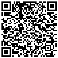QR Code for bitcoin:bitcoin:bitcoin:bitcoin:bitcoin:bitcoin:bitcoin:dash:XrvxMFk49R36h8bZcewR8UreEd2xK5LQLH