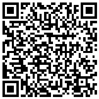 QR Code for bitcoin:bitcoin:bitcoin:bitcoin:bitcoin:bitcoin:bitcoin:dash:XrvyCALV5Lni1TaFwdCyf37JCit7p4enDQ