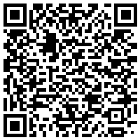 QR Code for bitcoin:bitcoin:bitcoin:bitcoin:bitcoin:bitcoin:bitcoin:dash:Xrvzw9TMBzCsSgsbNFVyKXCJLPAtw9cVac