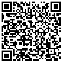 QR Code for bitcoin:bitcoin:bitcoin:bitcoin:bitcoin:bitcoin:bitcoin:dash:Xrw1MFQeFmWebb3AUUpatuS5Z8hdfegqnc