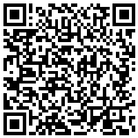 QR Code for bitcoin:bitcoin:bitcoin:bitcoin:bitcoin:bitcoin:bitcoin:dash:Xrw2n7Warn6k8hr6BJrJ5MUwFMybJ2QQZi