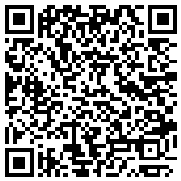 QR Code for bitcoin:bitcoin:bitcoin:bitcoin:bitcoin:bitcoin:bitcoin:dash:Xrw34HMBaoZtt5ZRVtXEacBC5128TCMLet