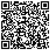 QR Code for bitcoin:bitcoin:bitcoin:bitcoin:bitcoin:bitcoin:bitcoin:dash:Xrw3TZbKEYYUeeJdQgtdkHKsJymMgKVd2N