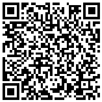 QR Code for bitcoin:bitcoin:bitcoin:bitcoin:bitcoin:bitcoin:bitcoin:dash:Xrw3ZsToAWWLb9Q9F2wQiDLesZNj5sHSnv