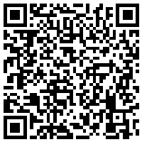 QR Code for bitcoin:bitcoin:bitcoin:bitcoin:bitcoin:bitcoin:bitcoin:dash:Xrw46QsqzuMETywEhprxEhx2w8dGYMxutF