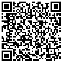 QR Code for bitcoin:bitcoin:bitcoin:bitcoin:bitcoin:bitcoin:bitcoin:dash:Xrw4qpfx8FLcESg9u2nuC3fEmuTyBwPRpc