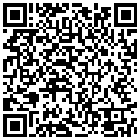 QR Code for bitcoin:bitcoin:bitcoin:bitcoin:bitcoin:bitcoin:bitcoin:dash:Xrw79w7podrKA68CFovPcWCcPgVhduhAMe