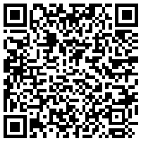 QR Code for bitcoin:bitcoin:bitcoin:bitcoin:bitcoin:bitcoin:bitcoin:dash:Xrw7LPX2EeY7Rm4XZMbFmFkbuF1Hpyacwy
