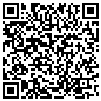 QR Code for bitcoin:bitcoin:bitcoin:bitcoin:bitcoin:bitcoin:bitcoin:dash:Xrw7xkh2bkr3ZPbNwceTLModSgB1UzEjXz