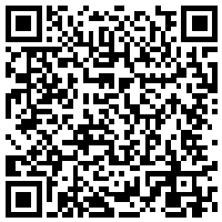 QR Code for bitcoin:bitcoin:bitcoin:bitcoin:bitcoin:bitcoin:bitcoin:dash:Xrw8mTvS1SWbx3swrtfEmpvW4BE3V1PdXC