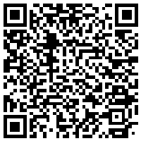 QR Code for bitcoin:bitcoin:bitcoin:bitcoin:bitcoin:bitcoin:bitcoin:dash:XrwDN76H9WVptdBCpFSo9mSgJ3LAVCyGHk