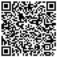 QR Code for bitcoin:bitcoin:bitcoin:bitcoin:bitcoin:bitcoin:bitcoin:dash:XrwEFKwtGYGCjtGD2W664boC12EM6tf1Sa