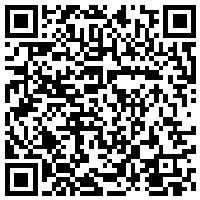 QR Code for bitcoin:bitcoin:bitcoin:bitcoin:bitcoin:bitcoin:bitcoin:dash:XrwFDFUMbPRryCWdJkuE24ujZoccVzfNT4