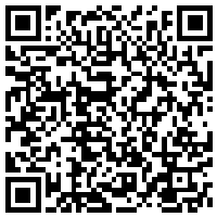 QR Code for bitcoin:bitcoin:bitcoin:bitcoin:bitcoin:bitcoin:bitcoin:dash:XrwHi7cx17weYgrfcdydb66PQYzezaEPHA