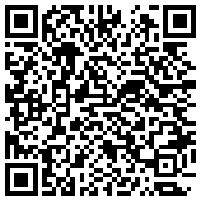 QR Code for bitcoin:bitcoin:bitcoin:bitcoin:bitcoin:bitcoin:bitcoin:dash:XrwHwRbW3xzXef6eHvraSppfQPF2DPK716