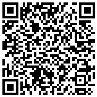 QR Code for bitcoin:bitcoin:bitcoin:bitcoin:bitcoin:bitcoin:bitcoin:dash:XrwJbzKZuyjZ9DSbbxMTZBbWatUTV7dLmB