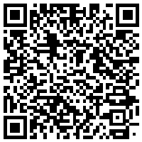 QR Code for bitcoin:bitcoin:bitcoin:bitcoin:bitcoin:bitcoin:bitcoin:dash:XrwJuwYA9irWzR4Ud8aLgUW8bAkTK3ouEX
