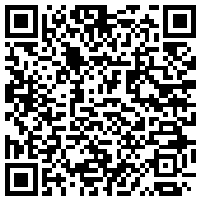 QR Code for bitcoin:bitcoin:bitcoin:bitcoin:bitcoin:bitcoin:bitcoin:dash:XrwL7bUVJMfBRSaMfREkN2PWbTjd56yert