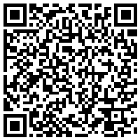 QR Code for bitcoin:bitcoin:bitcoin:bitcoin:bitcoin:bitcoin:bitcoin:dash:XrwLM61TQJ3BYvEV18qCTAfLjVqEcFZsRc