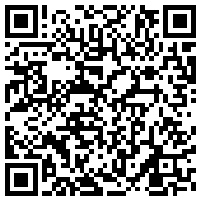QR Code for bitcoin:bitcoin:bitcoin:bitcoin:bitcoin:bitcoin:bitcoin:dash:XrwLZ2QGYmxFkuPRiDpAvqmdsB7RyPVkRR
