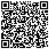 QR Code for bitcoin:bitcoin:bitcoin:bitcoin:bitcoin:bitcoin:bitcoin:dash:XrwNxmroCG7ZzDVfTLzMVXecpHoZ7c4wfe